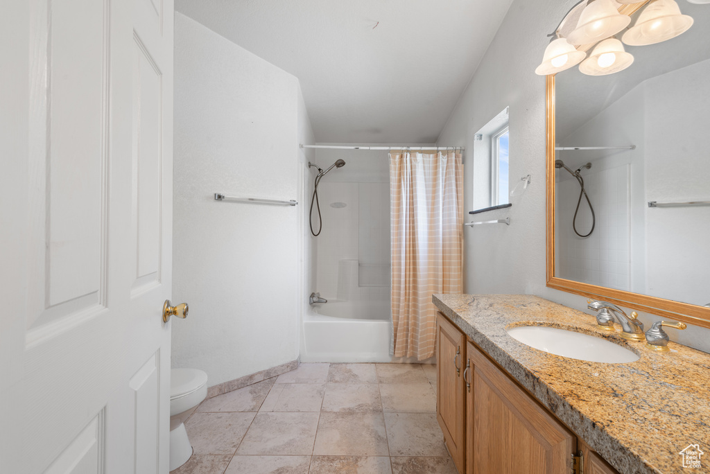 Photo 9 for MLS #2111636 at 1025 N 300 West #49