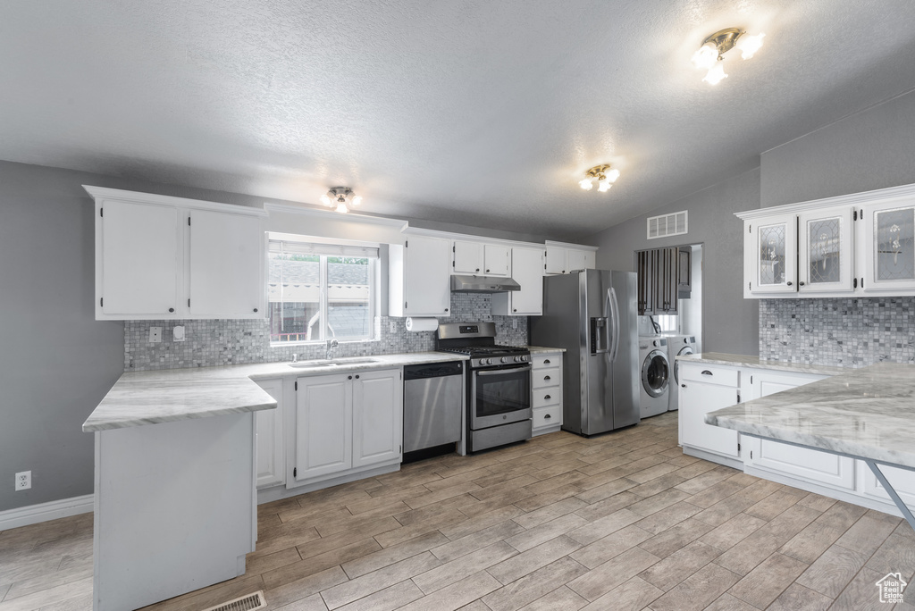 Photo 11 for MLS #2111636 at 1025 N 300 West #49