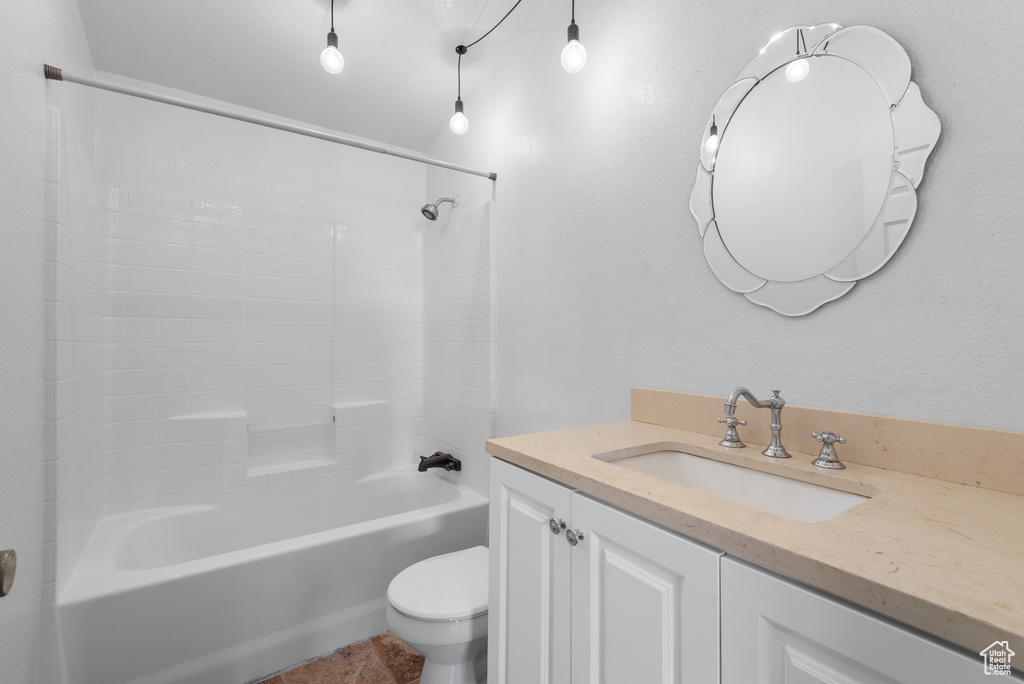 Photo 19 for MLS #2111636 at 1025 N 300 West #49