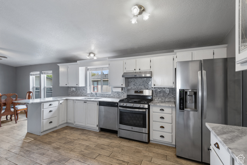 Photo 14 for MLS #2111636 at 1025 N 300 West #49
