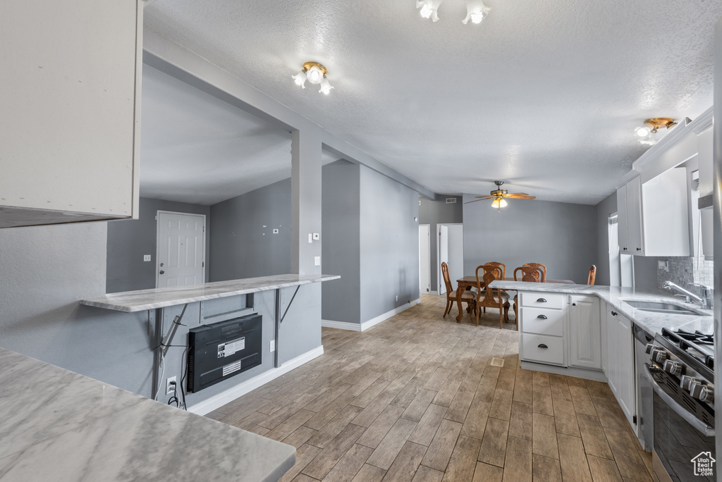 Photo 13 for MLS #2111636 at 1025 N 300 West #49