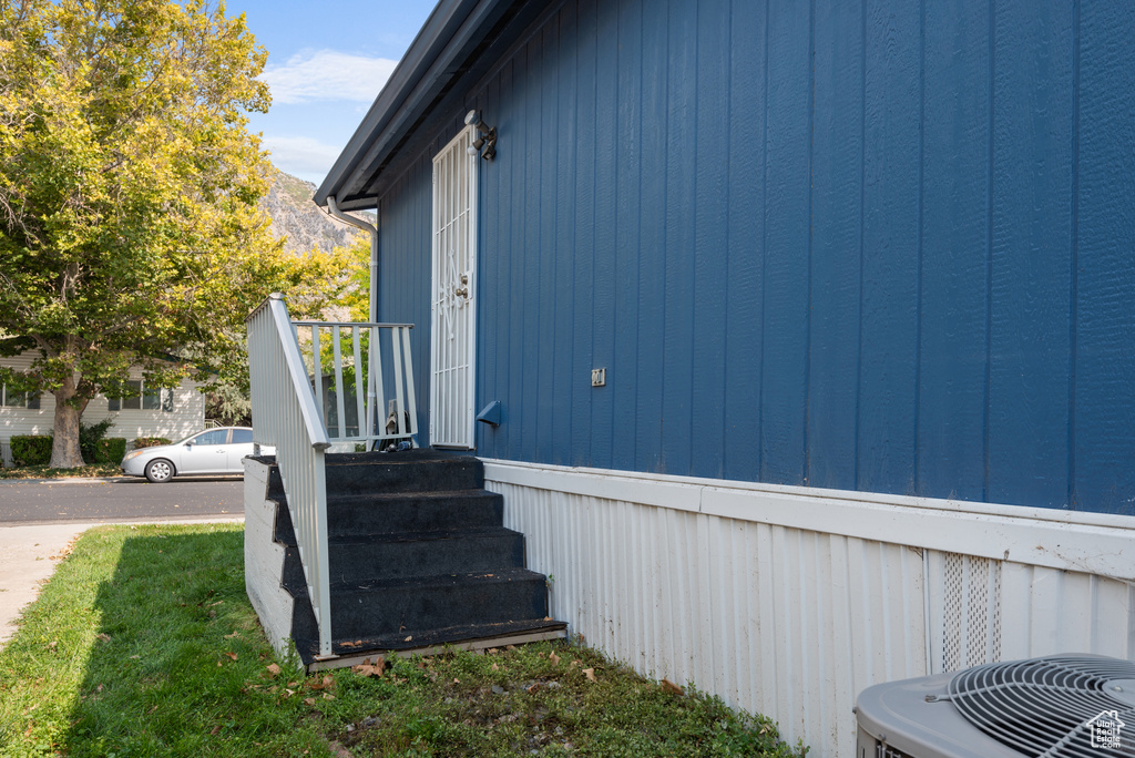 Photo 25 for MLS #2111636 at 1025 N 300 West #49