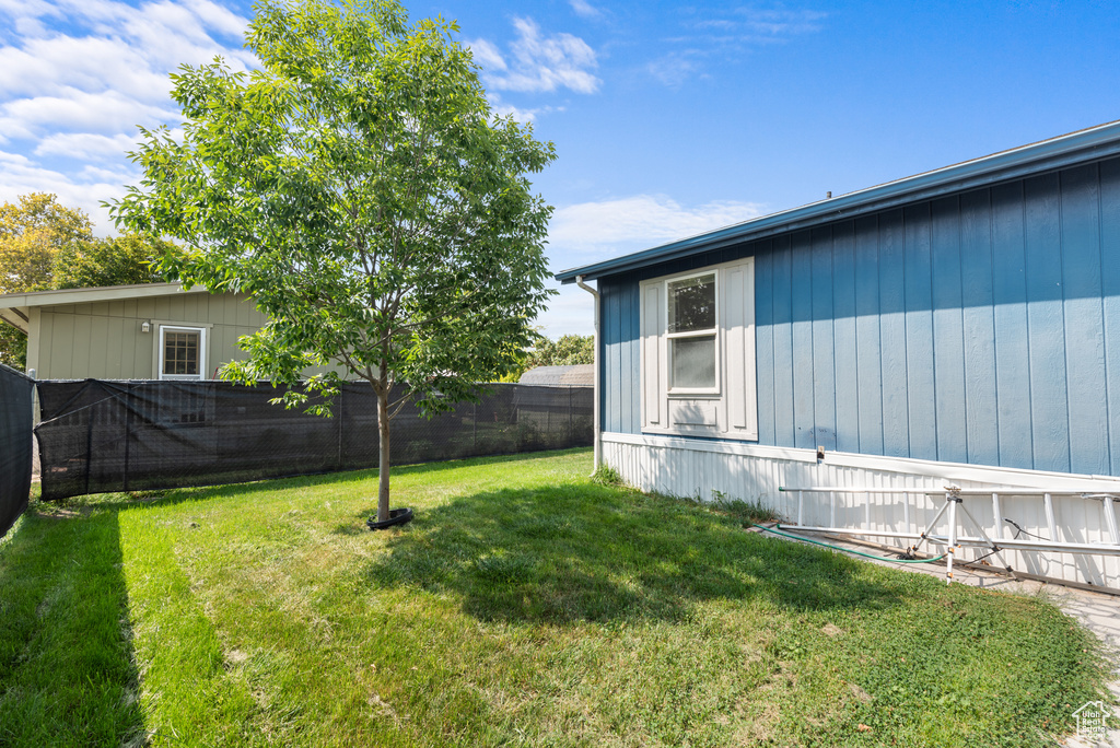 Photo 20 for MLS #2111636 at 1025 N 300 West #49