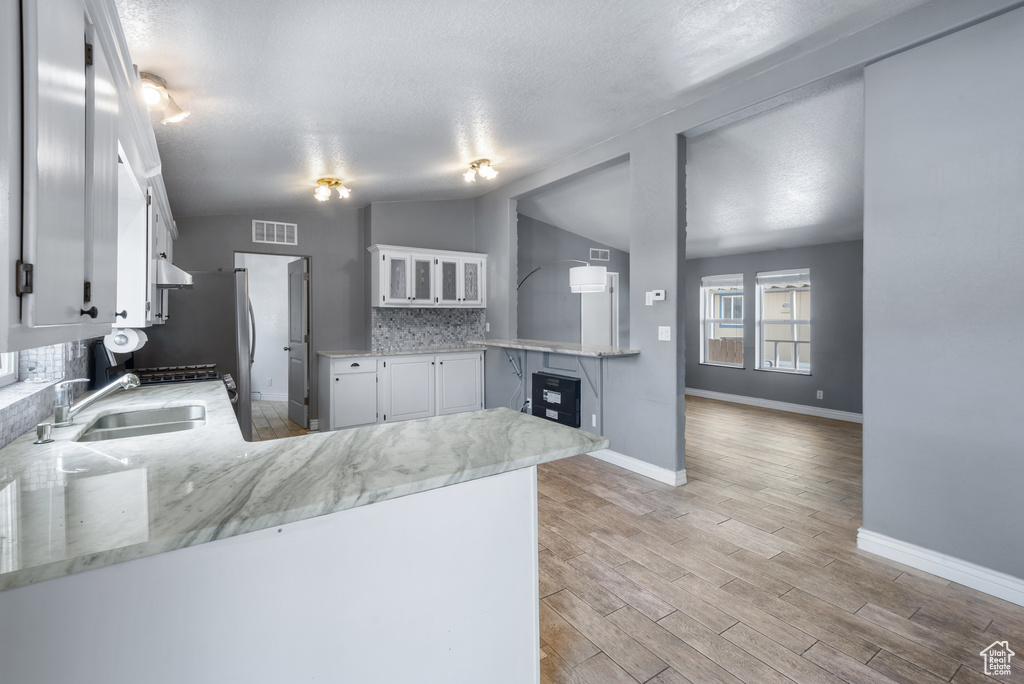 Photo 12 for MLS #2111636 at 1025 N 300 West #49