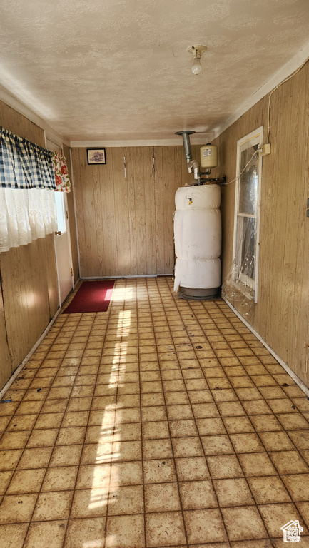 Photo 22 for MLS #2111638 at 159 N 300 West