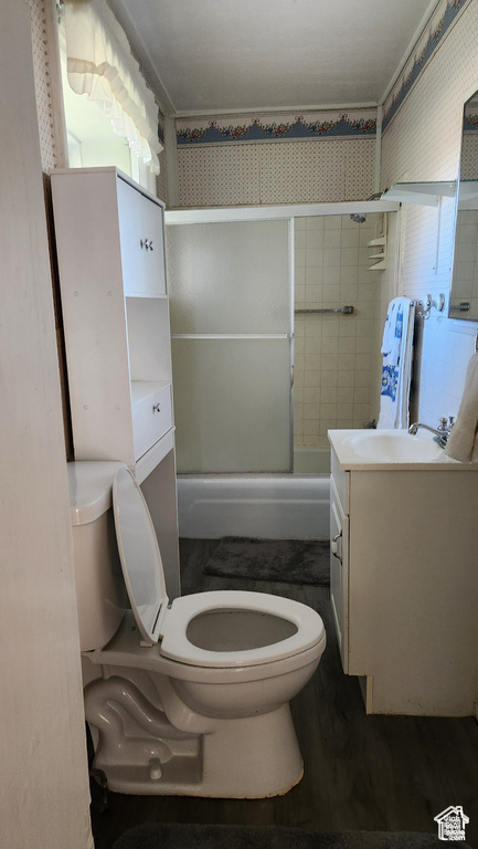 Photo 25 for MLS #2111638 at 159 N 300 West