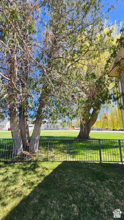 Photo 8 for MLS #2111638 at 159 N 300 West