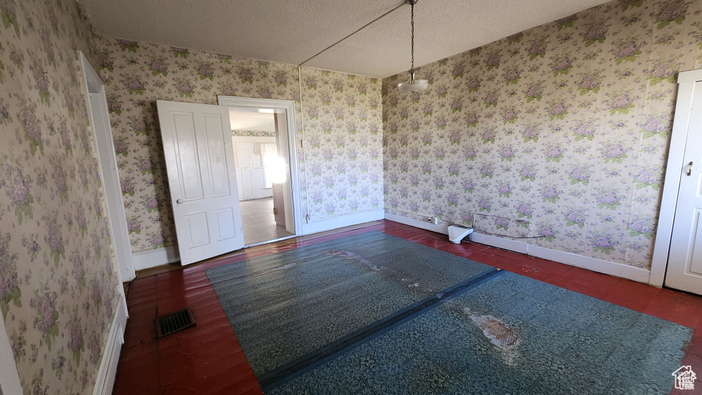 Photo 26 for MLS #2111638 at 159 N 300 West