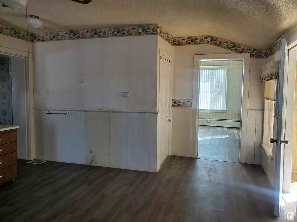Photo 24 for MLS #2111638 at 159 N 300 West