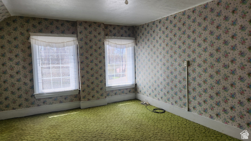 Photo 16 for MLS #2111638 at 159 N 300 West