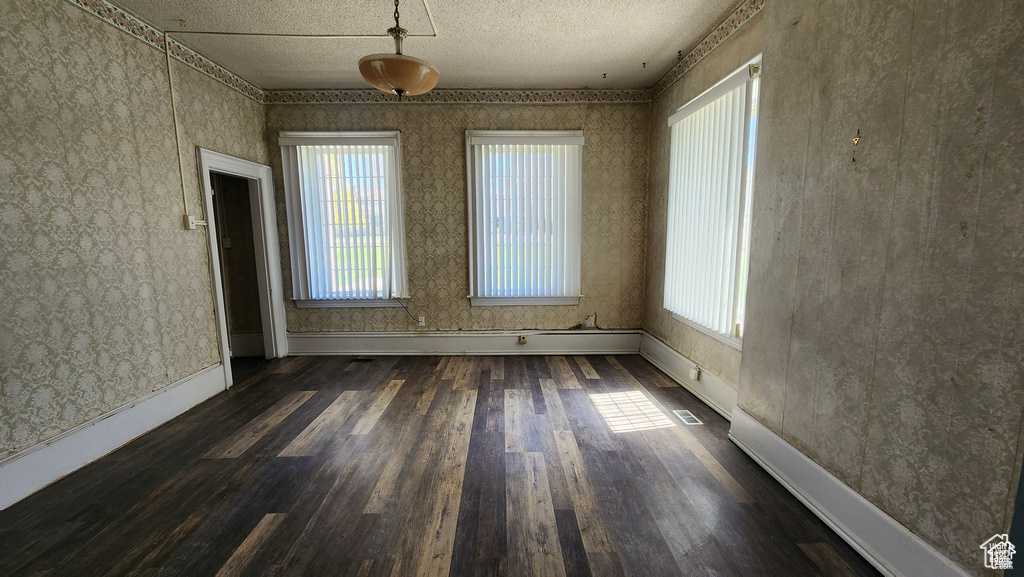 Photo 20 for MLS #2111638 at 159 N 300 West