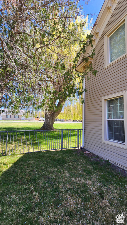 Photo 34 for MLS #2111638 at 159 N 300 West