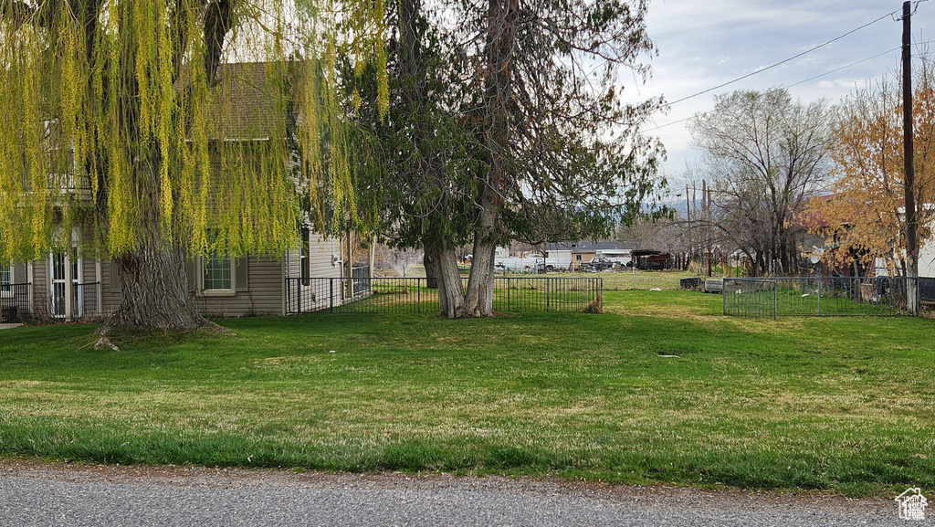 Photo 3 for MLS #2111638 at 159 N 300 West
