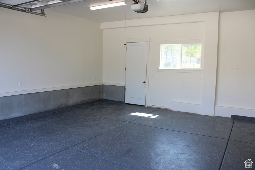 645 S RED DEVIL DR Springville, UT 84663