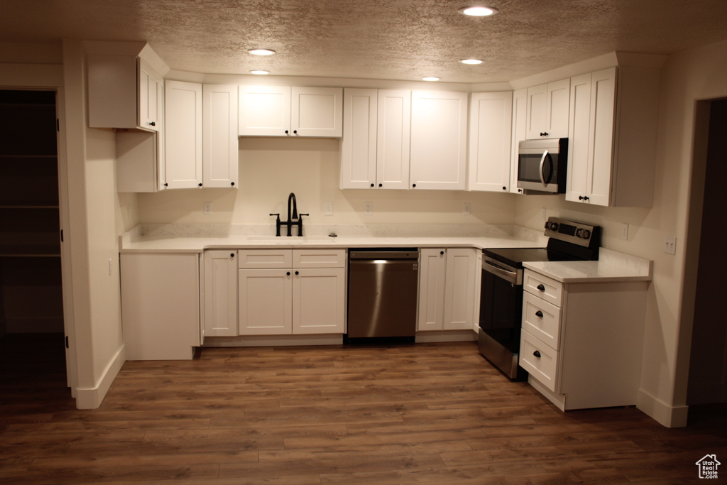 645 S RED DEVIL DR Springville, UT 84663