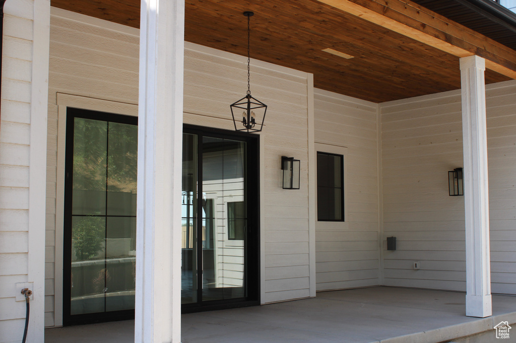 645 S RED DEVIL DR Springville, UT 84663