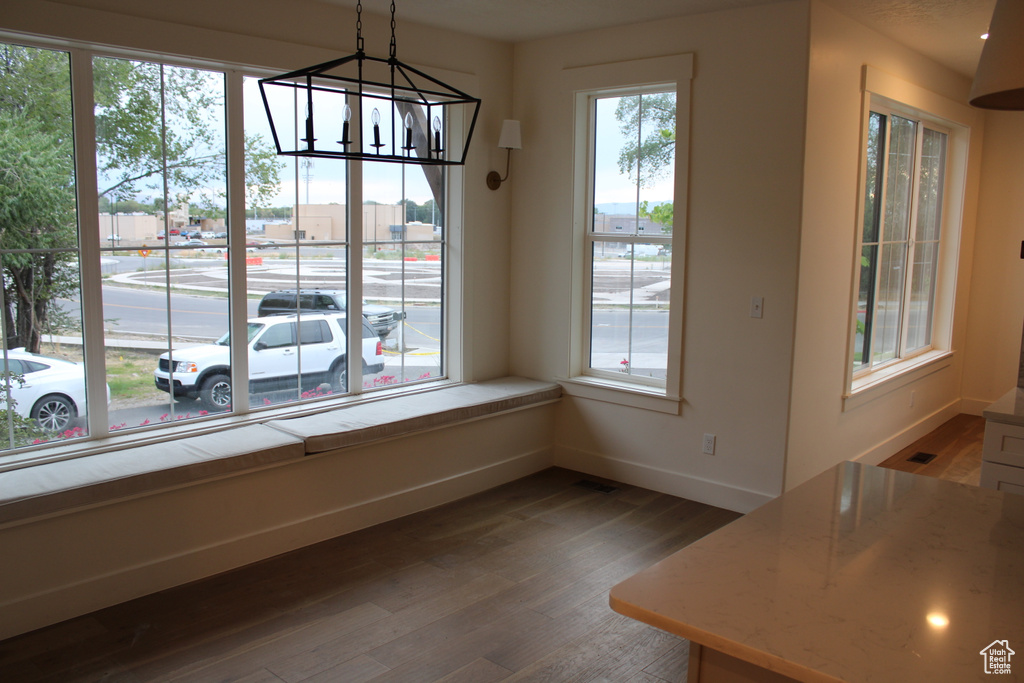 645 S RED DEVIL DR Springville, UT 84663