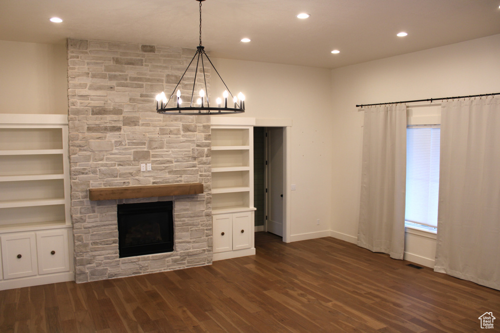 645 S RED DEVIL DR Springville, UT 84663