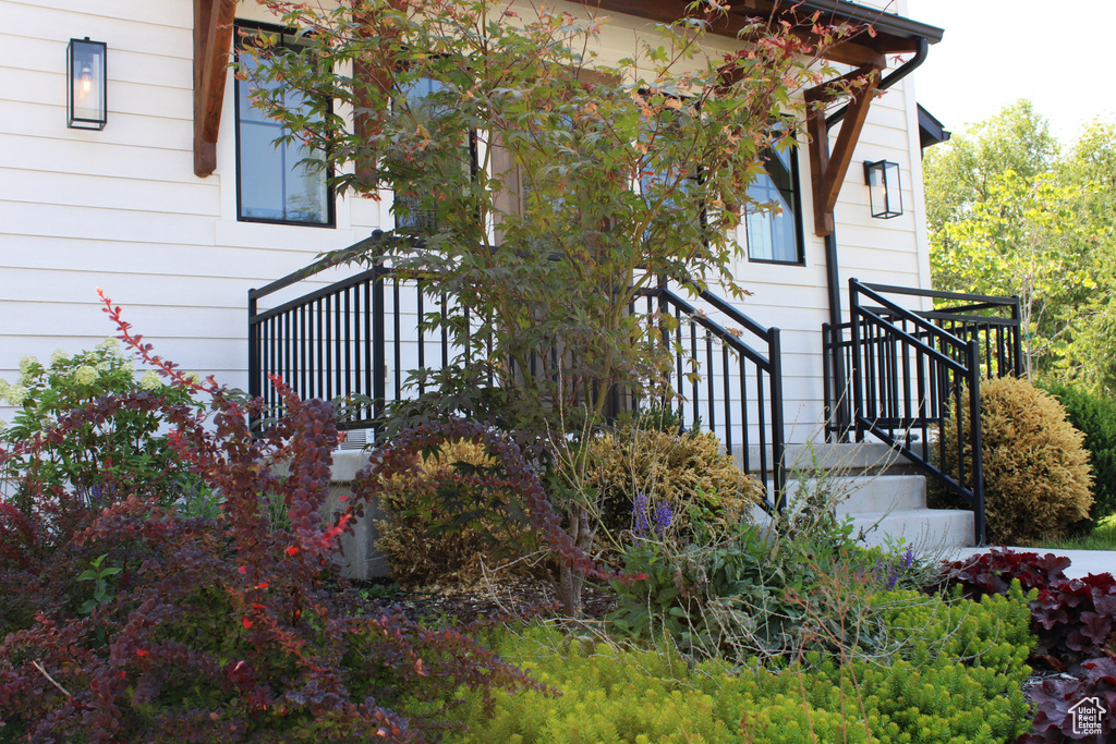 645 S RED DEVIL DR Springville, UT 84663