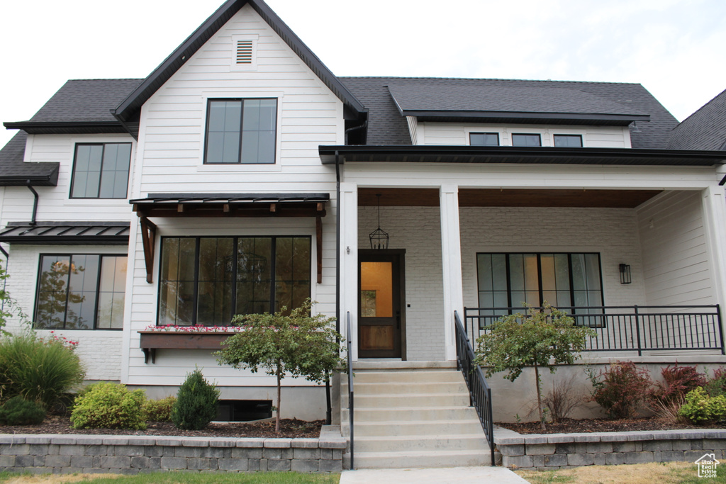 645 S RED DEVIL DR Springville, UT 84663