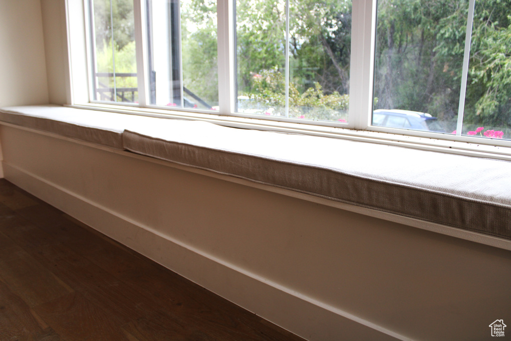 645 S RED DEVIL DR Springville, UT 84663