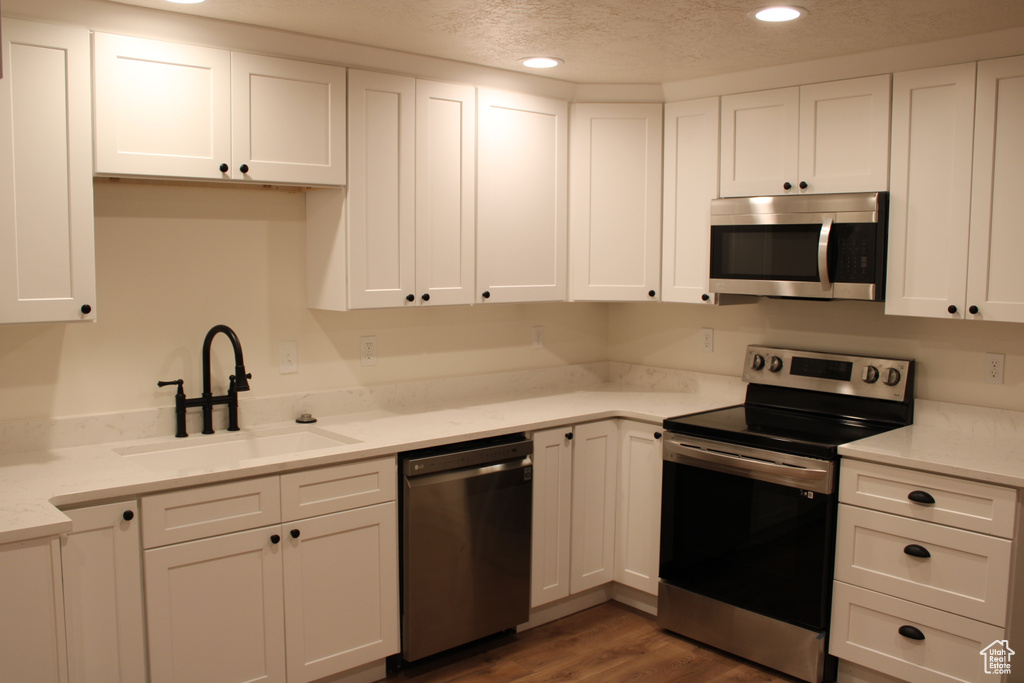 645 S RED DEVIL DR Springville, UT 84663