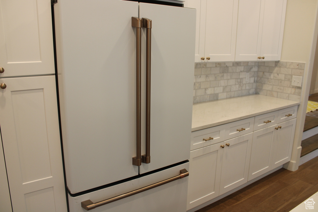 645 S RED DEVIL DR Springville, UT 84663