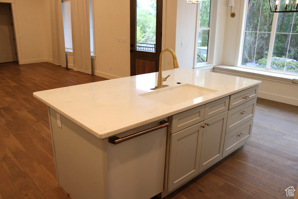 645 S RED DEVIL DR Springville, UT 84663