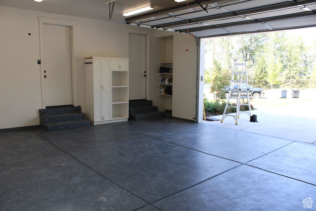 645 S RED DEVIL DR Springville, UT 84663