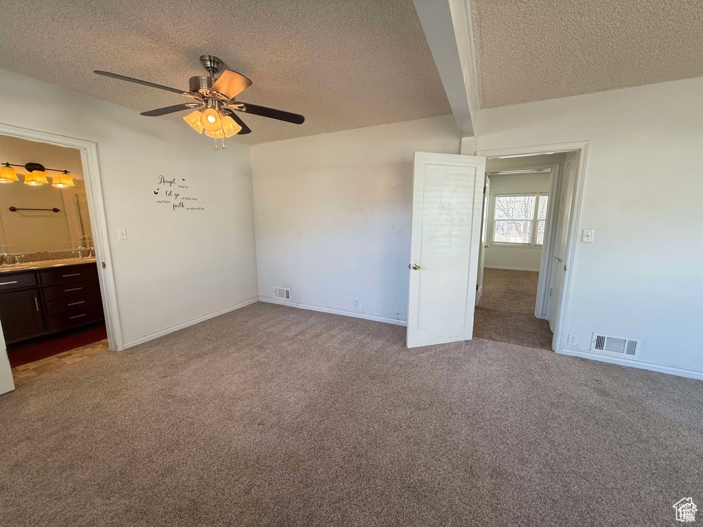 73 GARDEN ST Helper, UT 84526