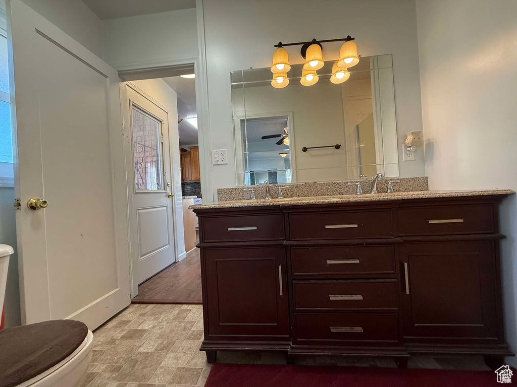 73 GARDEN ST Helper, UT 84526