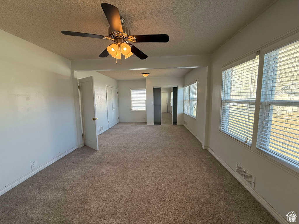 73 GARDEN ST Helper, UT 84526