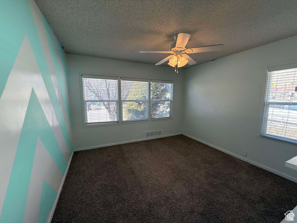 73 GARDEN ST Helper, UT 84526