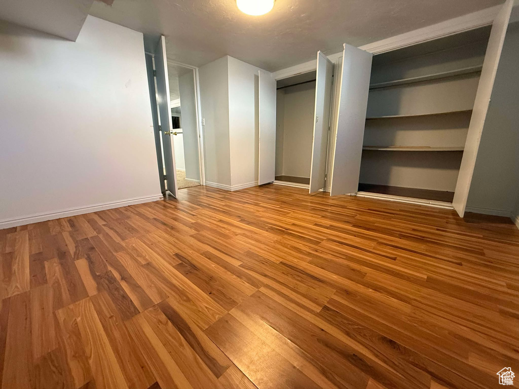 73 GARDEN ST Helper, UT 84526