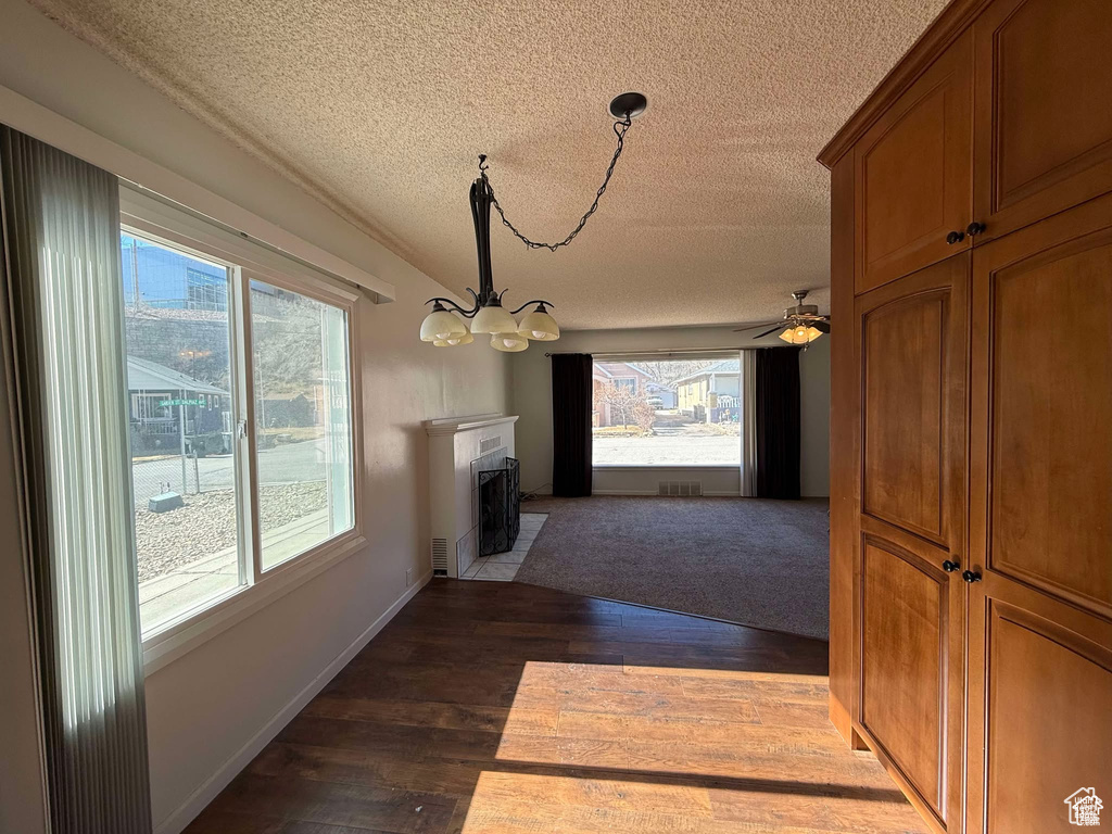 73 GARDEN ST Helper, UT 84526