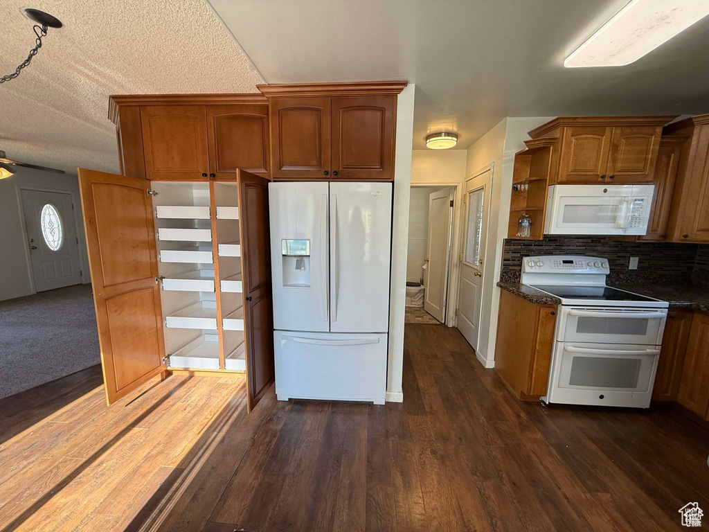 73 GARDEN ST Helper, UT 84526