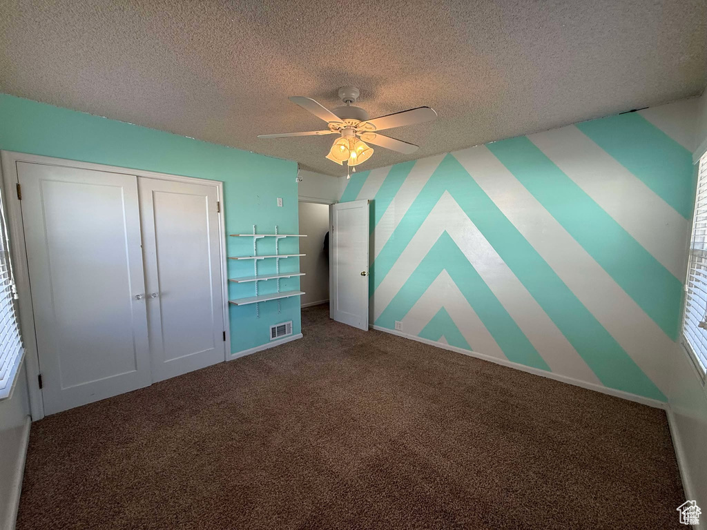 73 GARDEN ST Helper, UT 84526