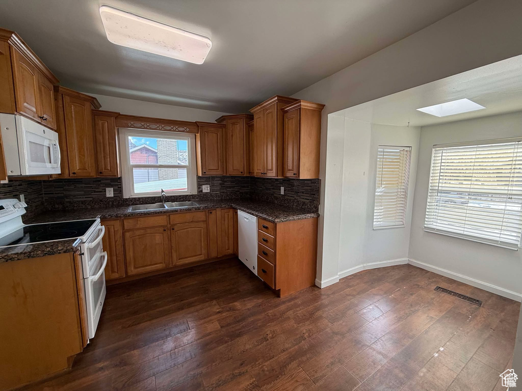 73 GARDEN ST Helper, UT 84526