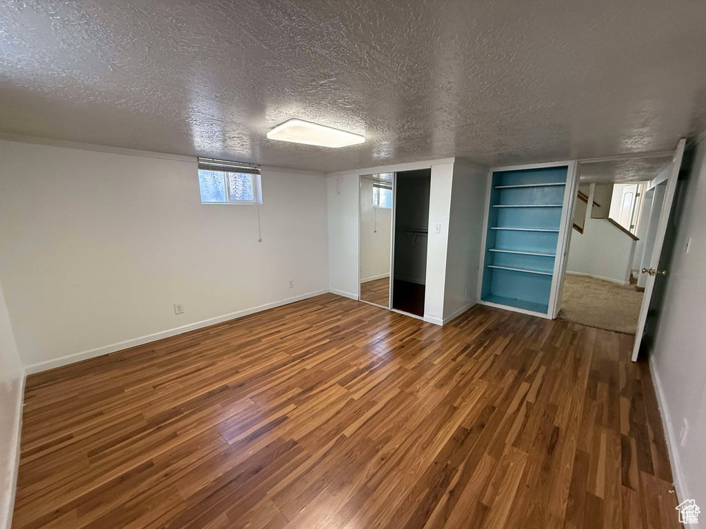 73 GARDEN ST Helper, UT 84526