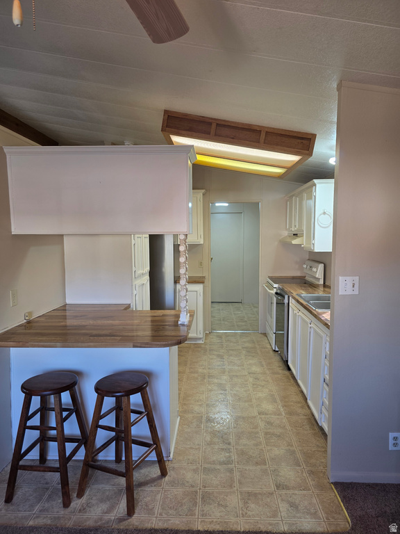 149 W QUAIL CREEK DR #149 Hurricane, UT 84737