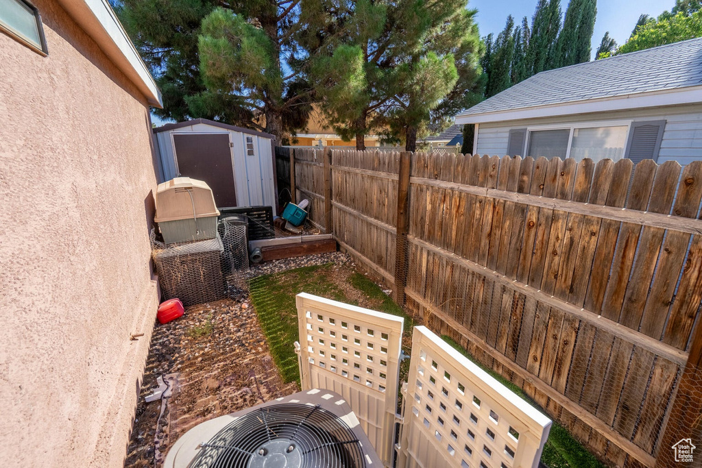 Photo 40 for MLS #2111644 at 4400 W State St #149