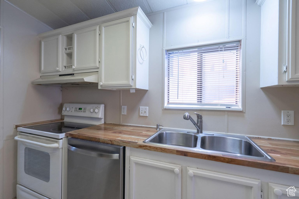 Photo 15 for MLS #2111644 at 4400 W State St #149