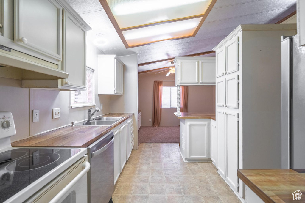 Photo 18 for MLS #2111644 at 4400 W State St #149
