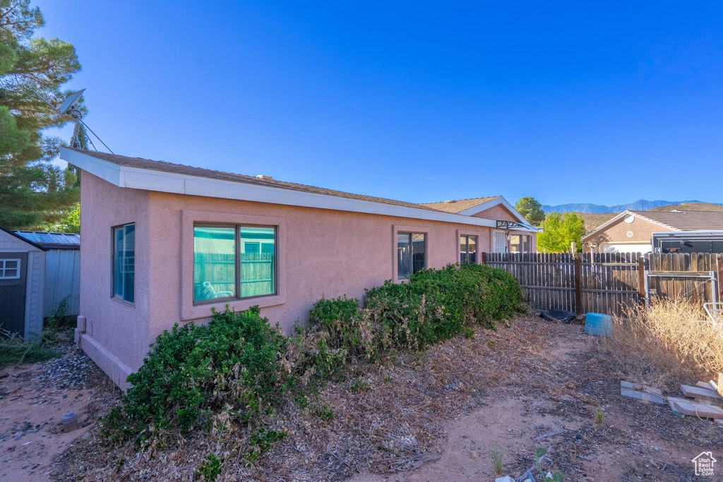 Photo 39 for MLS #2111644 at 4400 W State St #149
