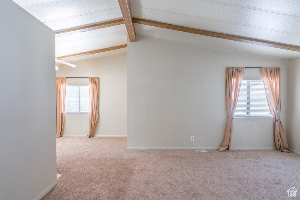 Photo 6 for MLS #2111644 at 4400 W State St #149