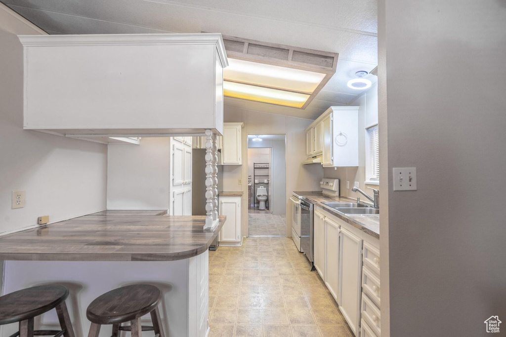 Photo 12 for MLS #2111644 at 4400 W State St #149