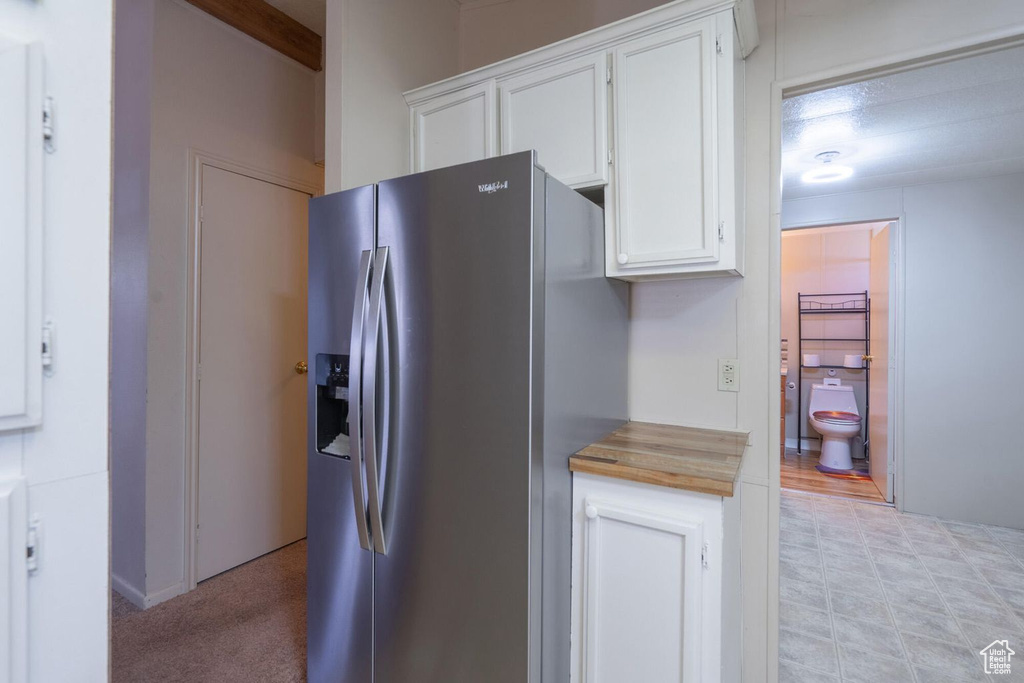 Photo 14 for MLS #2111644 at 4400 W State St #149