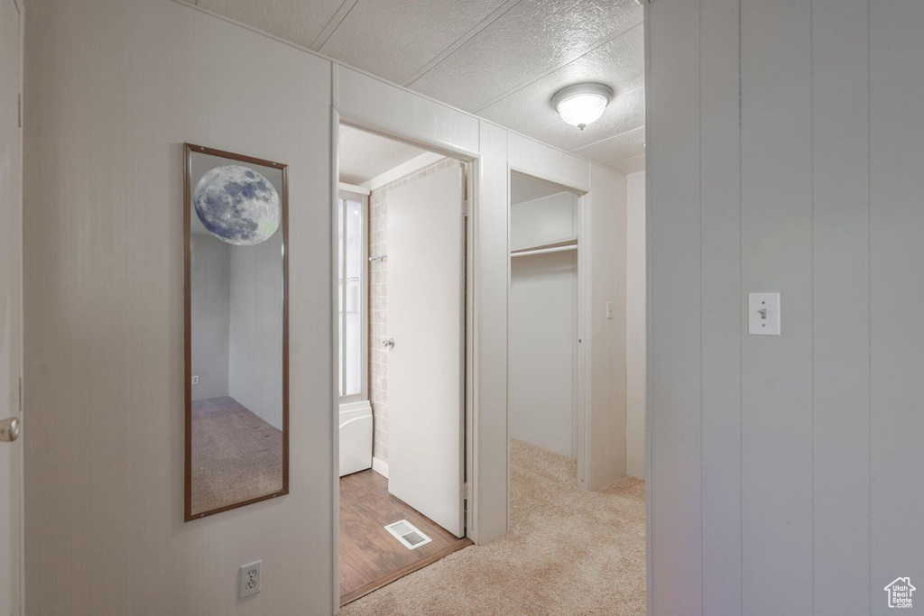 Photo 27 for MLS #2111644 at 4400 W State St #149