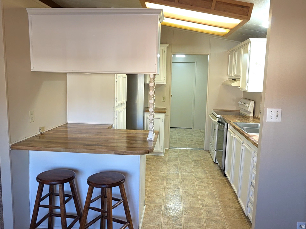 149 W QUAIL CREEK DR #149 Hurricane, UT 84737