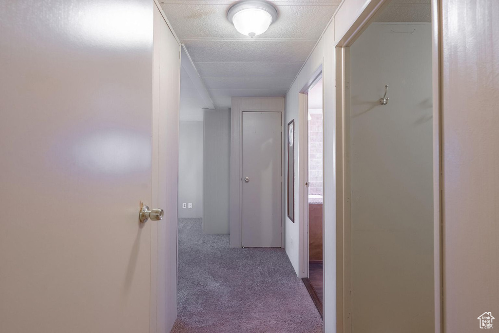 Photo 31 for MLS #2111644 at 4400 W State St #149